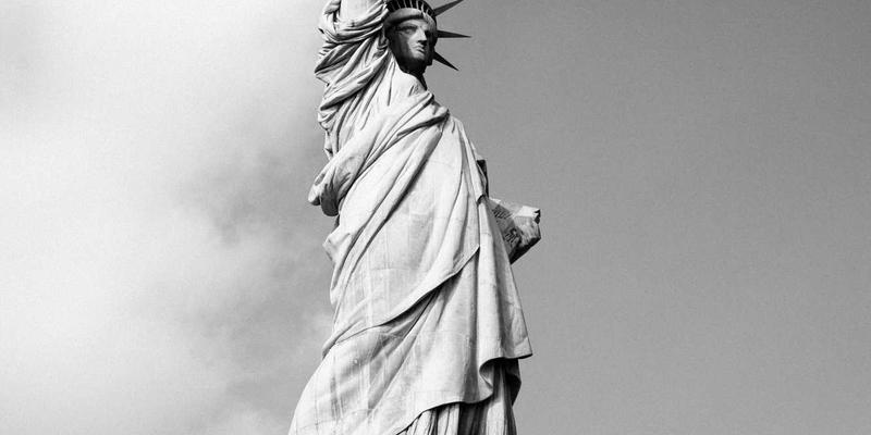 V分吧54：未来科技如何重塑社交平台与兴趣社区新生态