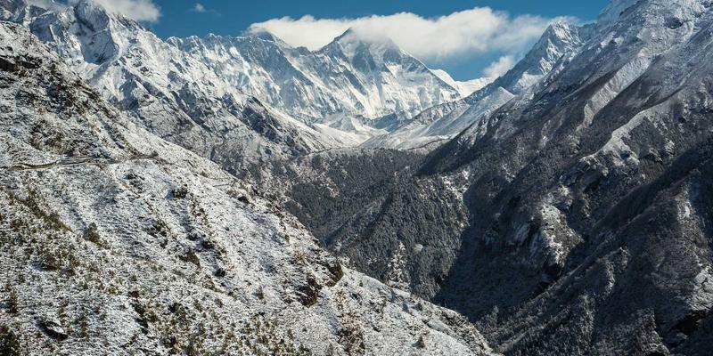 V分吧64：兴趣社区的社交新范式，如何重塑数字时代的连接方式