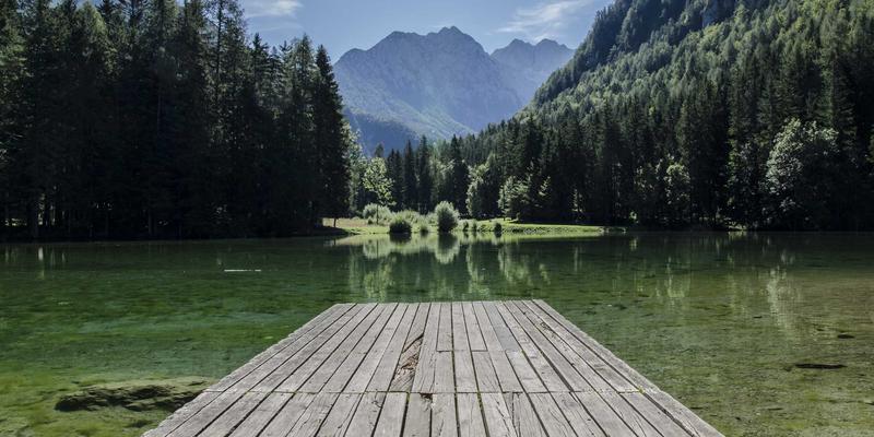 V分吧66：赛博朋克美学下的线上社区新实验