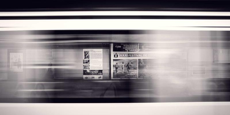 V分吧95：数字社交新物种如何重塑兴趣社区的未来科技图景