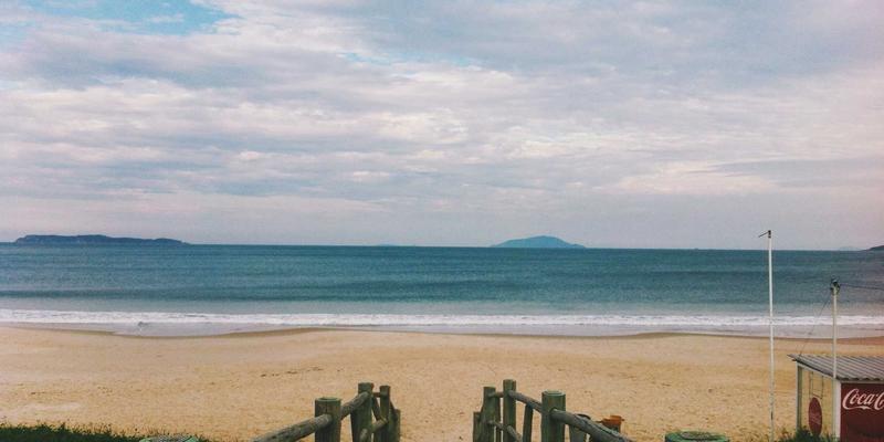V分吧与元宇宙社交的接口设计：探索虚拟资产跨平台流通的赛博朋克未来