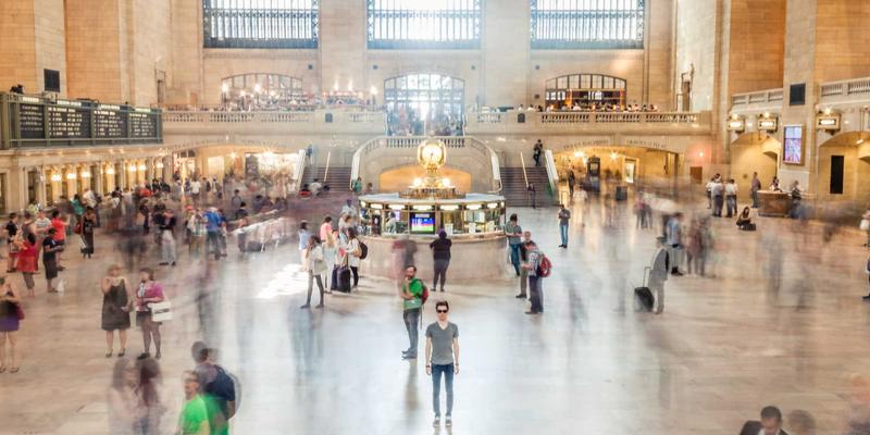 V分吧与创作者经济：未来科技如何重塑线上社区变现生态