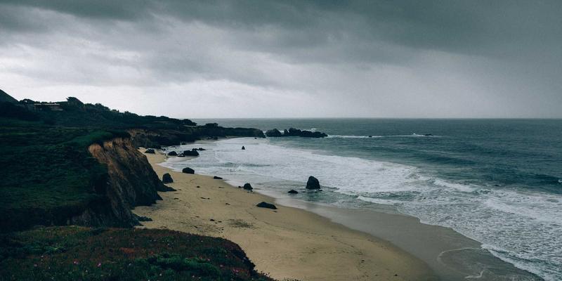 V分吧中的圈层突破：数字社交时代的跨兴趣小组连接策略