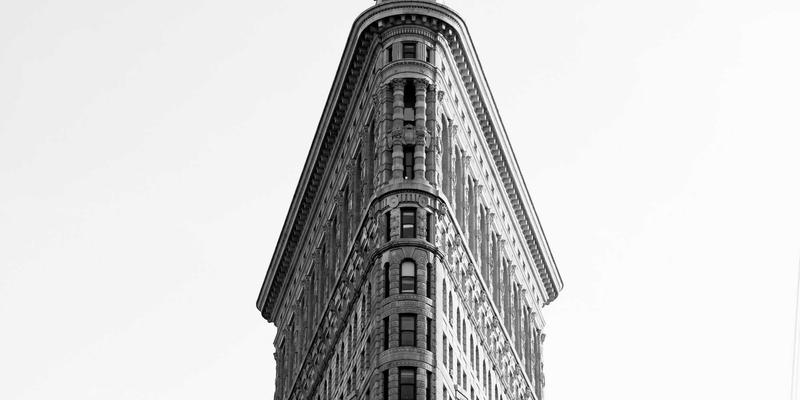 V分吧中的社交资本量化：赛博朋克时代数字声誉如何重塑社区话语权