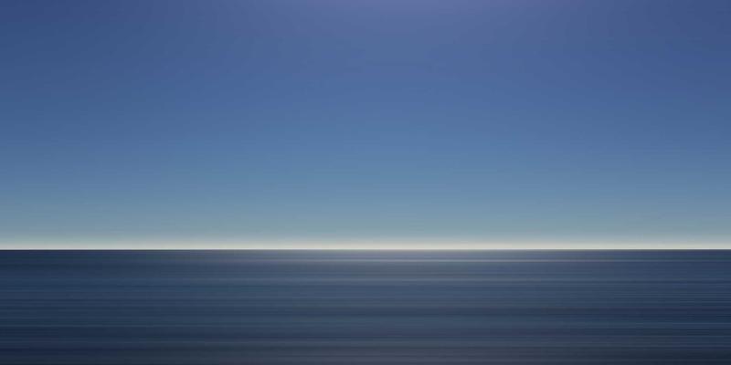 V分吧：兴趣社区如何重塑未来科技社交新生态