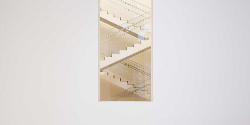 V分吧创作者激励计划：解析积分体系如何重塑数字社交的内容生态