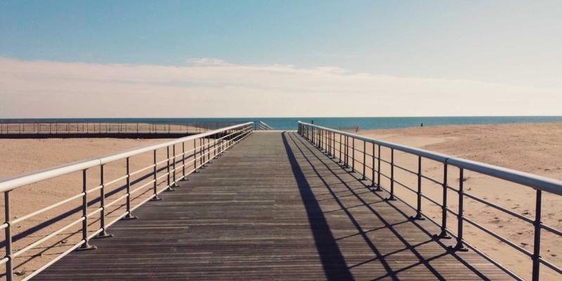 V分吧完全指南:掌握数字社交新趋势,打造活跃线上社区