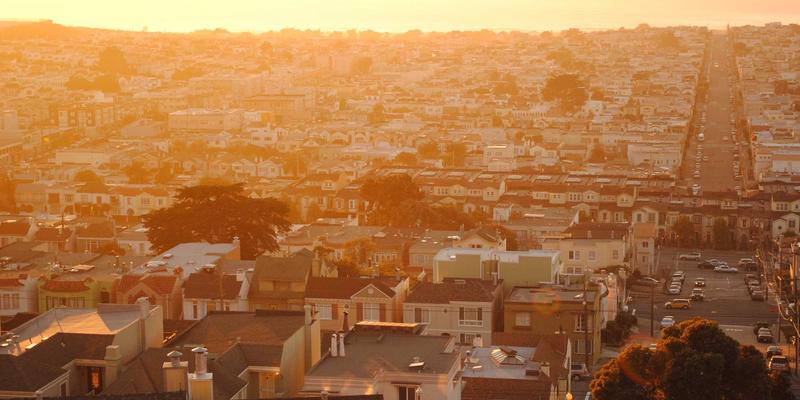 V分吧：当未来科技重塑社交平台，我们如何定义下一代连接？