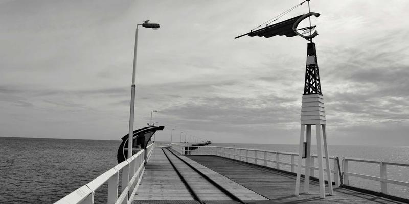 V分吧怎么玩？新手入门指南与操作步骤详解，快速融入线上社区