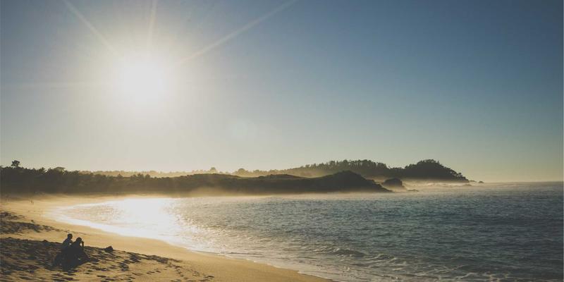 V分吧怎么用？解锁未来社交新体验的完整指南