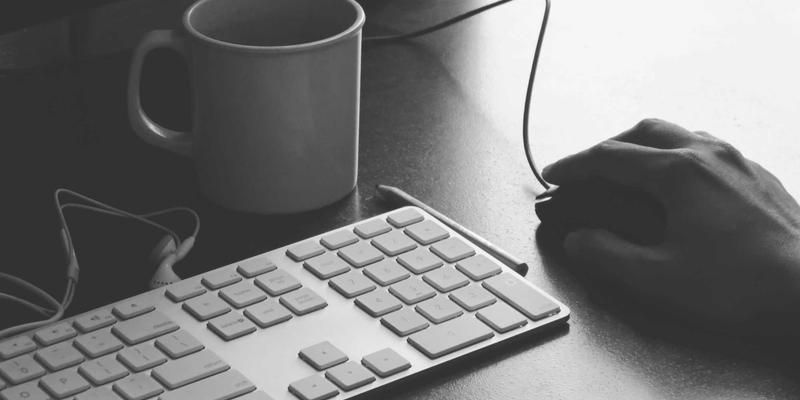 V分吧：未来科技如何重塑下一代社交平台？