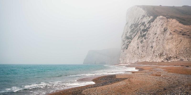 V分吧的可持续增长模型：数字社交如何破解“活跃度陷阱”与用户流失难题