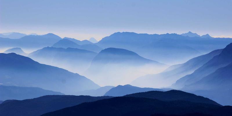 V分吧社交代币经济模型解析：如何设计激励、流通与价值捕获机制，打造活力线上兴趣社区