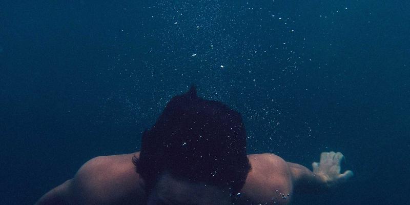 V分吧社交声誉系统设计：贡献值与信用评分如何重塑未来社交体验