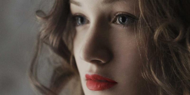 V分吧线下活动运营：如何将线上社区影响力转化为未来科技领域的线下凝聚力