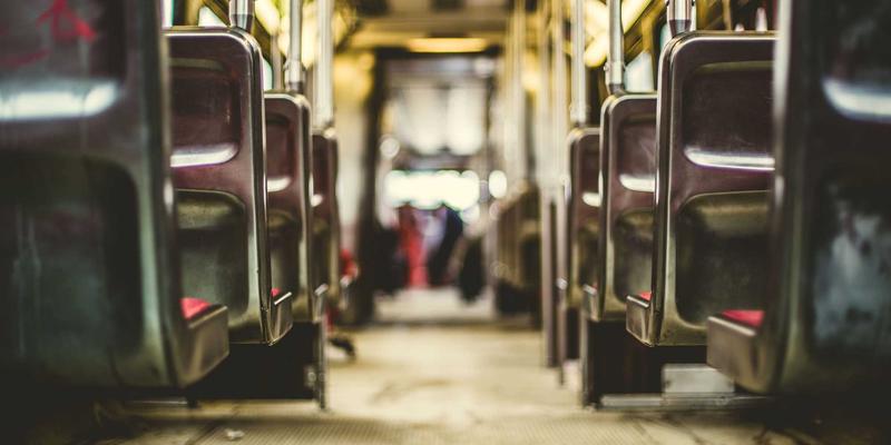 V分吧线下活动运营指南：如何将线上社区热度转化为现实世界连接