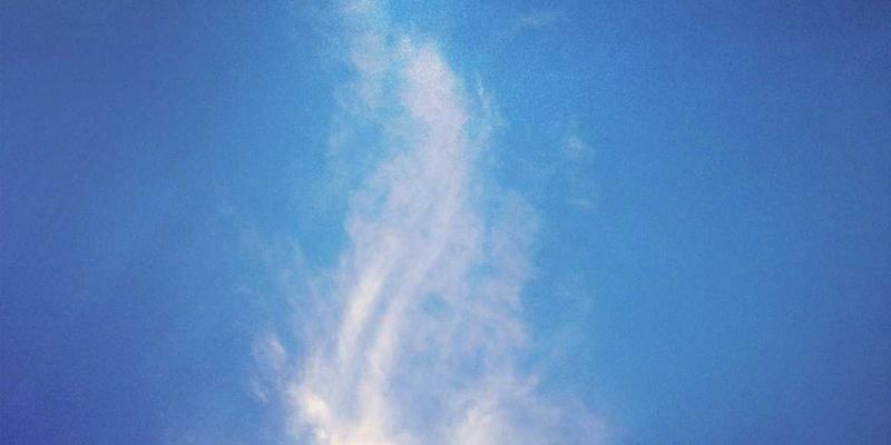 V分吧:赛博朋克美学下的线上社交新次元