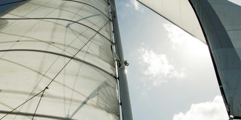 V分吧跨平台互通性：构建开放社交图谱的挑战与机遇