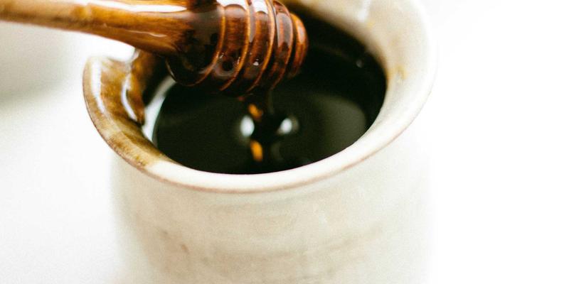 V分吧跨平台内容同步策略：构建兴趣社区与独立站点的生态联动体系