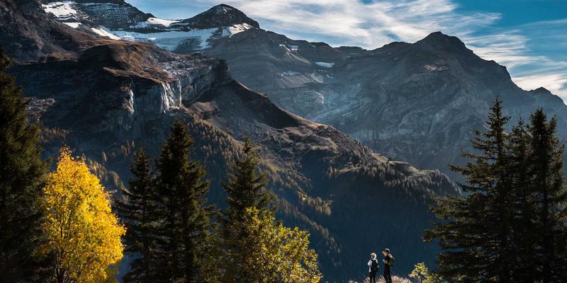 从V分吧看DAO治理实践：积分如何驱动未来数字社交的赛博朋克式决策
