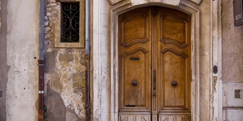 未来社交新形态：深度解析V分吧虚拟积分在兴趣社区中的经济系统设计