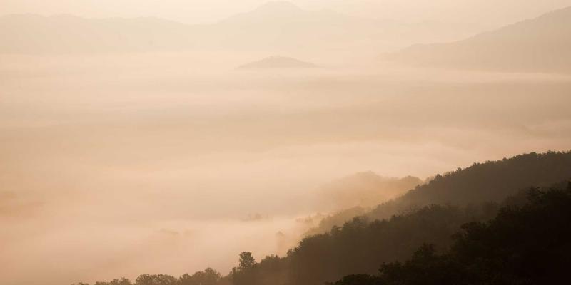 未来科技视角下的社交资产革命：V分吧积分体系如何通过通缩模型重塑线上社区价值