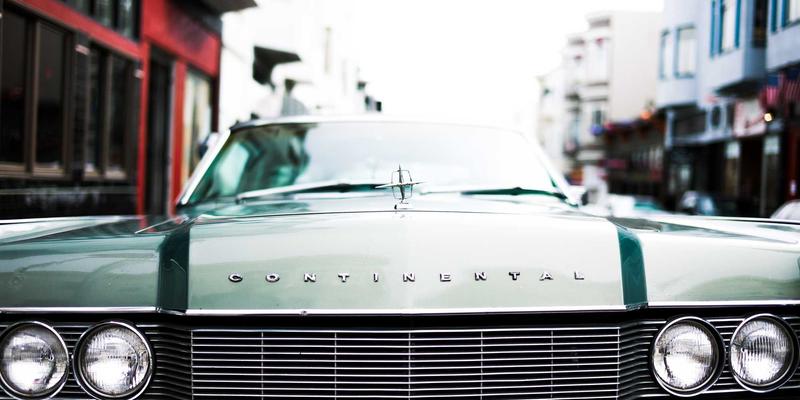 社交平台V分吧积分商城的运营策略与选品技巧：未来科技赋能用户增长