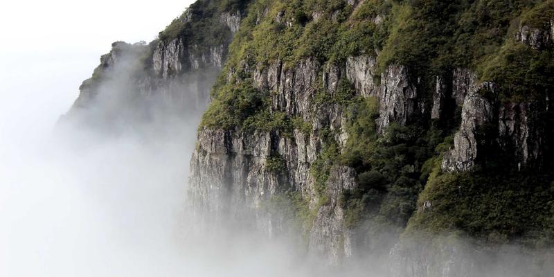 赛博朋克社交新纪元：深度解析V分吧社区激励机制与传统平台积分体系的本质区别